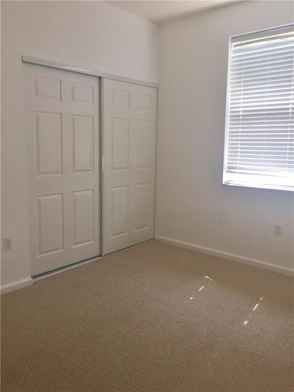 SUNSET LAKES PLAT TWO - Residential