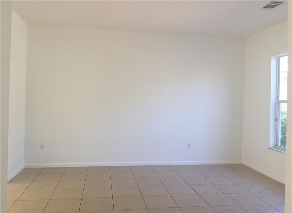 SUNSET LAKES PLAT TWO - Residential