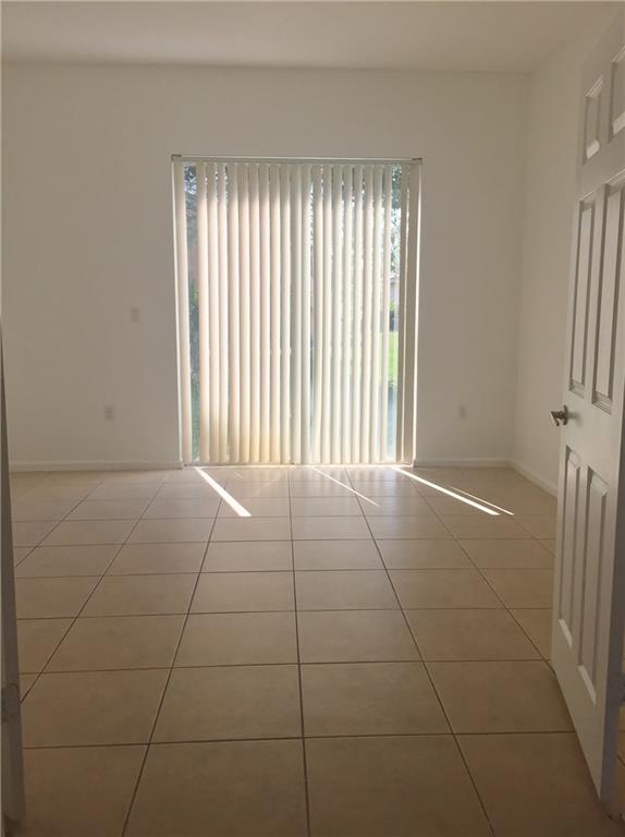 SUNSET LAKES PLAT TWO - Residential