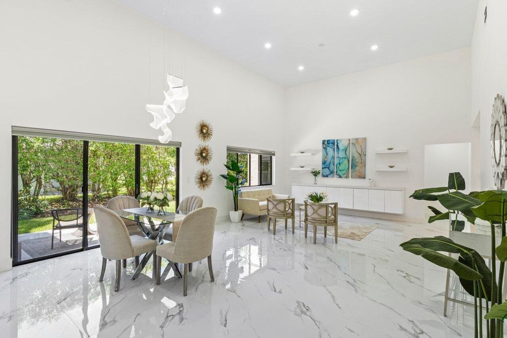 Photo of 2955 NW 15th Street, Delray Beach, FL 33445 (MLS # R10999117)