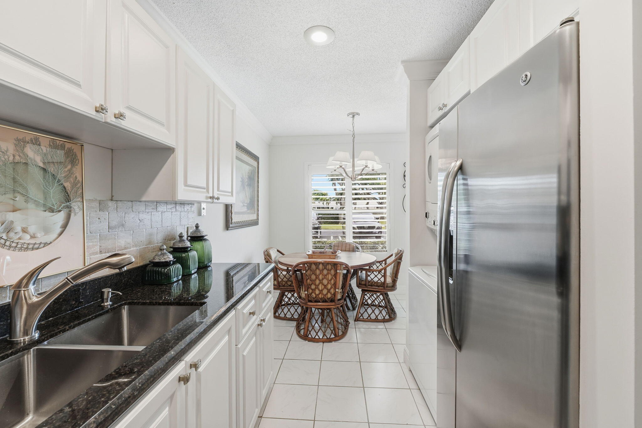 2480 Juniper Drive