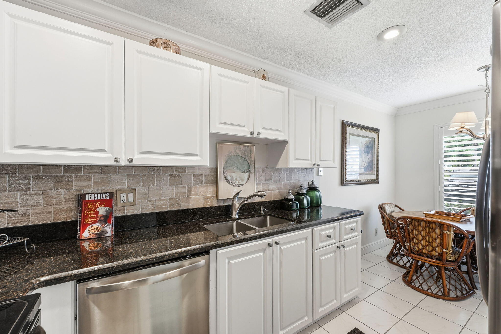 2480 Juniper Drive