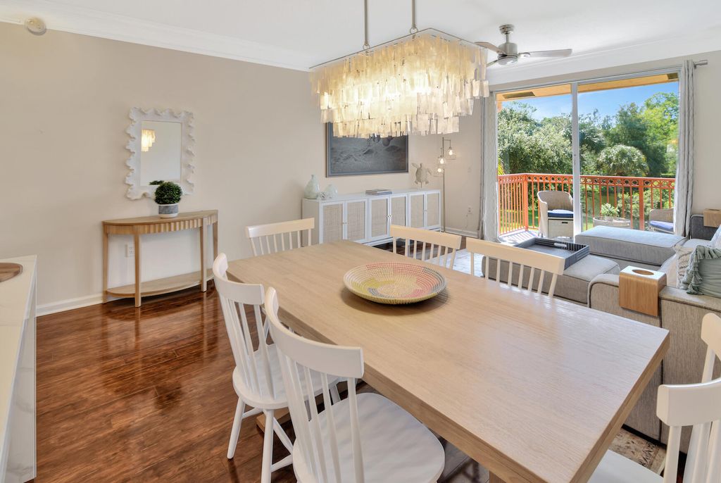 Photo of 2036 Alta Meadows Lane #1407, Delray Beach, FL 33444 (MLS # B26033175)