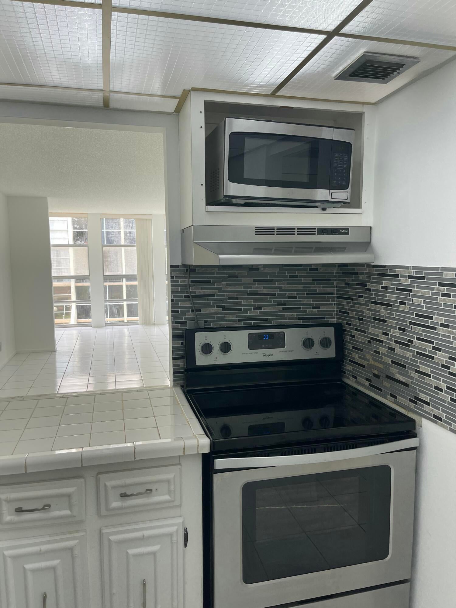 801 Three Islands Boulevard 306, Hallandale Beach FL 33009