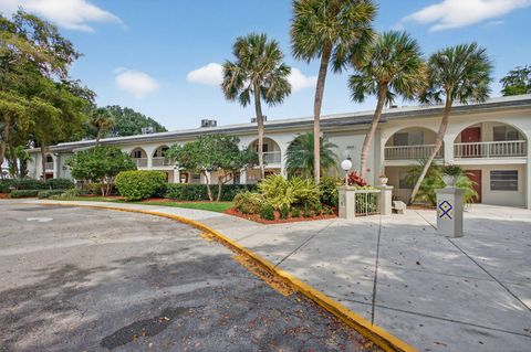 4801 Martinique Place D1 Coconut Creek FL 33066