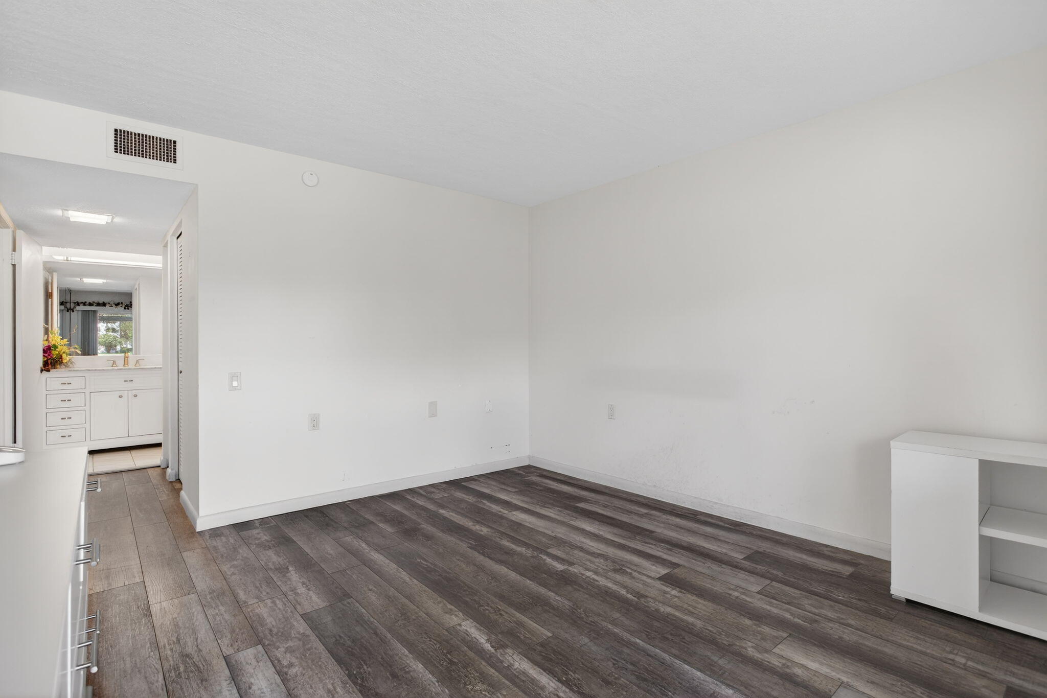 MARTINIQUE VILLAGE III CONDO - Residential