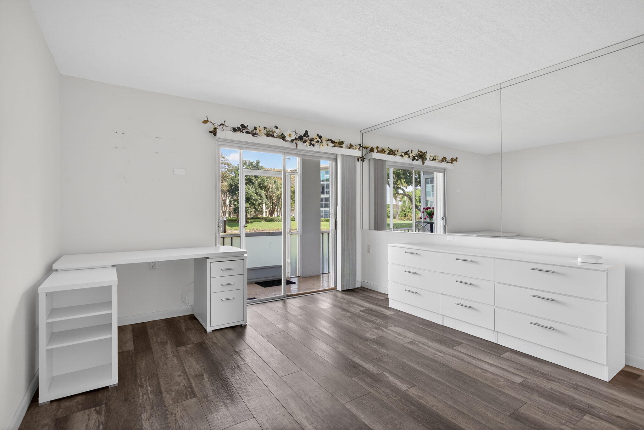 MARTINIQUE VILLAGE III CONDO - Residential