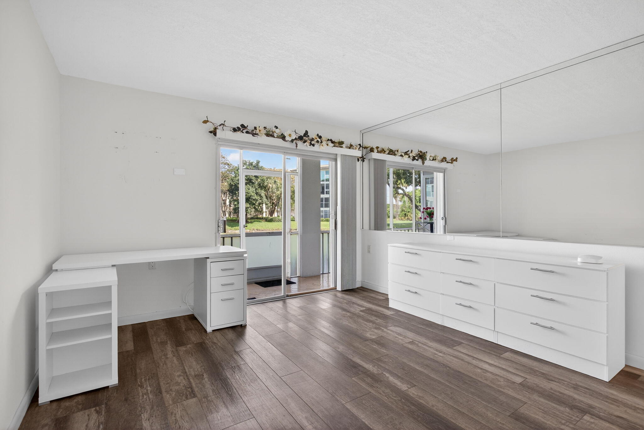 MARTINIQUE VILLAGE III CONDO - Residential