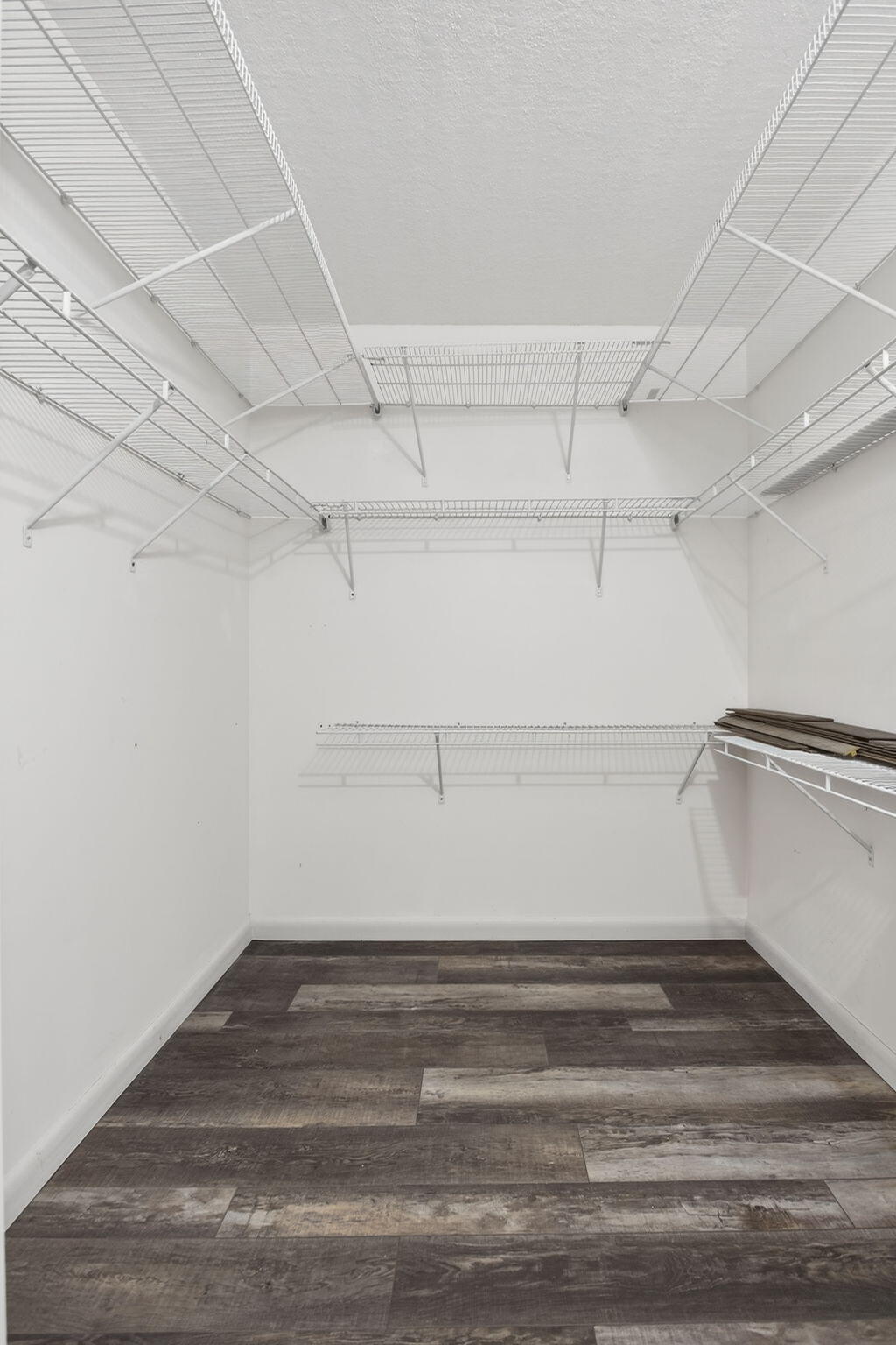 MARTINIQUE VILLAGE III CONDO - Residential