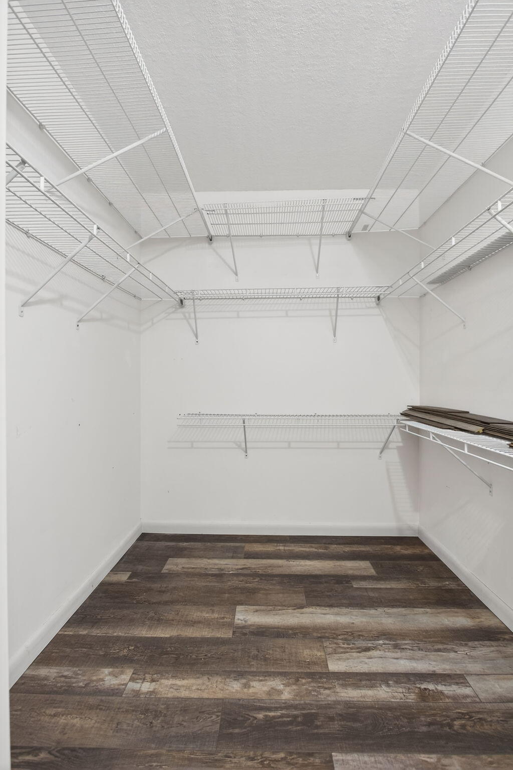 MARTINIQUE VILLAGE III CONDO - Residential