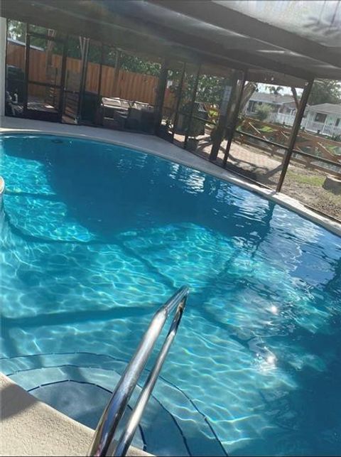 Tiny photo for 5620 SW 56th Street, Davie, FL 33314 (MLS # B26037210)