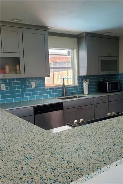 Tiny photo for 5620 SW 56th Street, Davie, FL 33314 (MLS # B26037210)