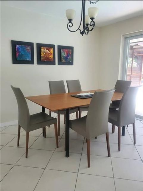 Tiny photo for 5620 SW 56th Street, Davie, FL 33314 (MLS # B26037210)