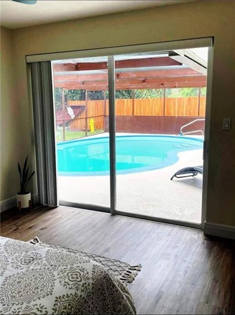 Tiny photo for 5620 SW 56th Street, Davie, FL 33314 (MLS # B26037210)