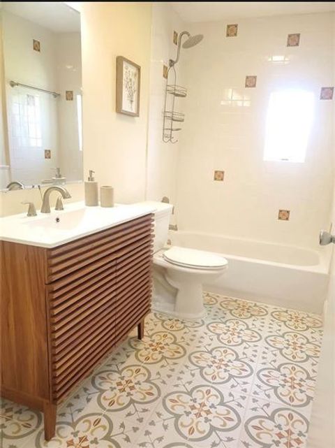 Tiny photo for 5620 SW 56th Street, Davie, FL 33314 (MLS # B26037210)