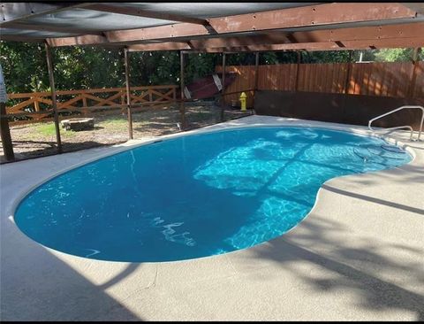 Tiny photo for 5620 SW 56th Street, Davie, FL 33314 (MLS # B26037210)