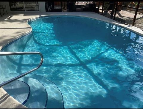 Tiny photo for 5620 SW 56th Street, Davie, FL 33314 (MLS # B26037210)