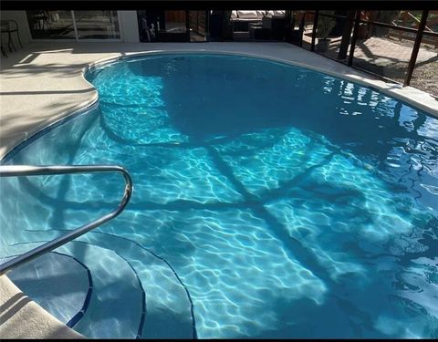 Tiny photo for 5620 SW 56th Street, Davie, FL 33314 (MLS # B26037210)