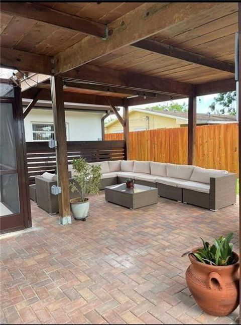 Tiny photo for 5620 SW 56th Street, Davie, FL 33314 (MLS # B26037210)