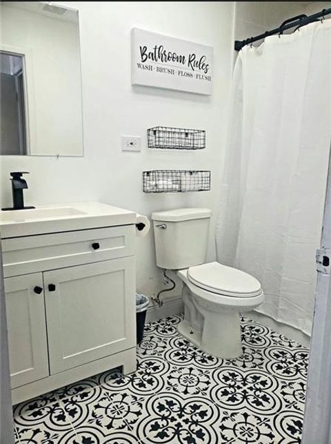 Tiny photo for 5620 SW 56th Street, Davie, FL 33314 (MLS # B26037210)