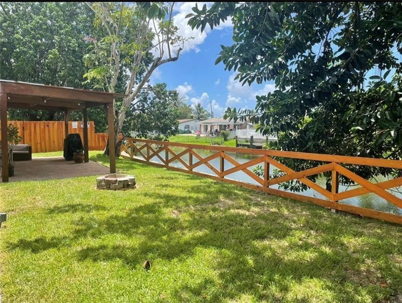 5620 SW 56th Street