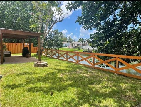 Tiny photo for 5620 SW 56th Street, Davie, FL 33314 (MLS # B26037210)
