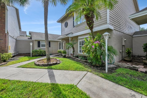 Tiny photo for 12152 NW 36th Place, Sunrise, FL 33323 (MLS # B26071202)