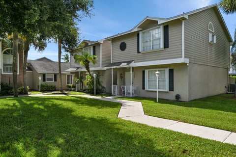 Tiny photo for 12152 NW 36th Place, Sunrise, FL 33323 (MLS # B26071202)