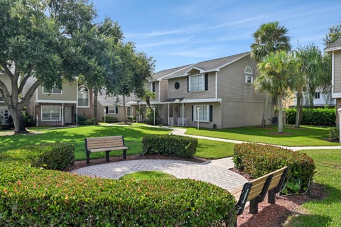 Tiny photo for 12152 NW 36th Place, Sunrise, FL 33323 (MLS # B26071202)