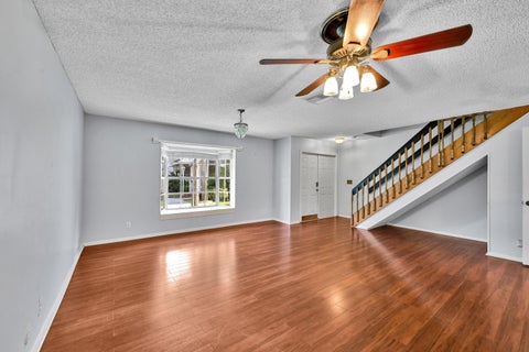 Tiny photo for 12152 NW 36th Place, Sunrise, FL 33323 (MLS # B26071202)