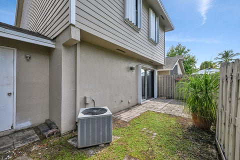 Tiny photo for 12152 NW 36th Place, Sunrise, FL 33323 (MLS # B26071202)