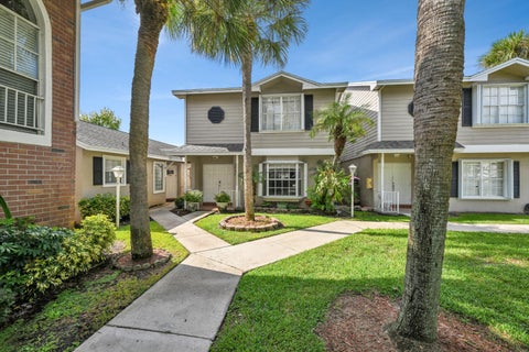 Tiny photo for 12152 NW 36th Place, Sunrise, FL 33323 (MLS # B26071202)