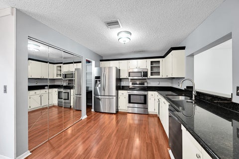 Tiny photo for 12152 NW 36th Place, Sunrise, FL 33323 (MLS # B26071202)
