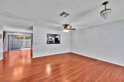 Tiny photo for 12152 NW 36th Place, Sunrise, FL 33323 (MLS # B26071202)