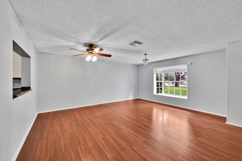 Tiny photo for 12152 NW 36th Place, Sunrise, FL 33323 (MLS # B26071202)
