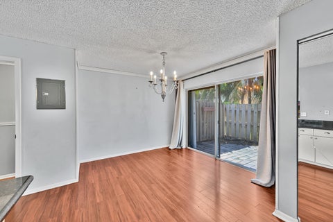 Tiny photo for 12152 NW 36th Place, Sunrise, FL 33323 (MLS # B26071202)