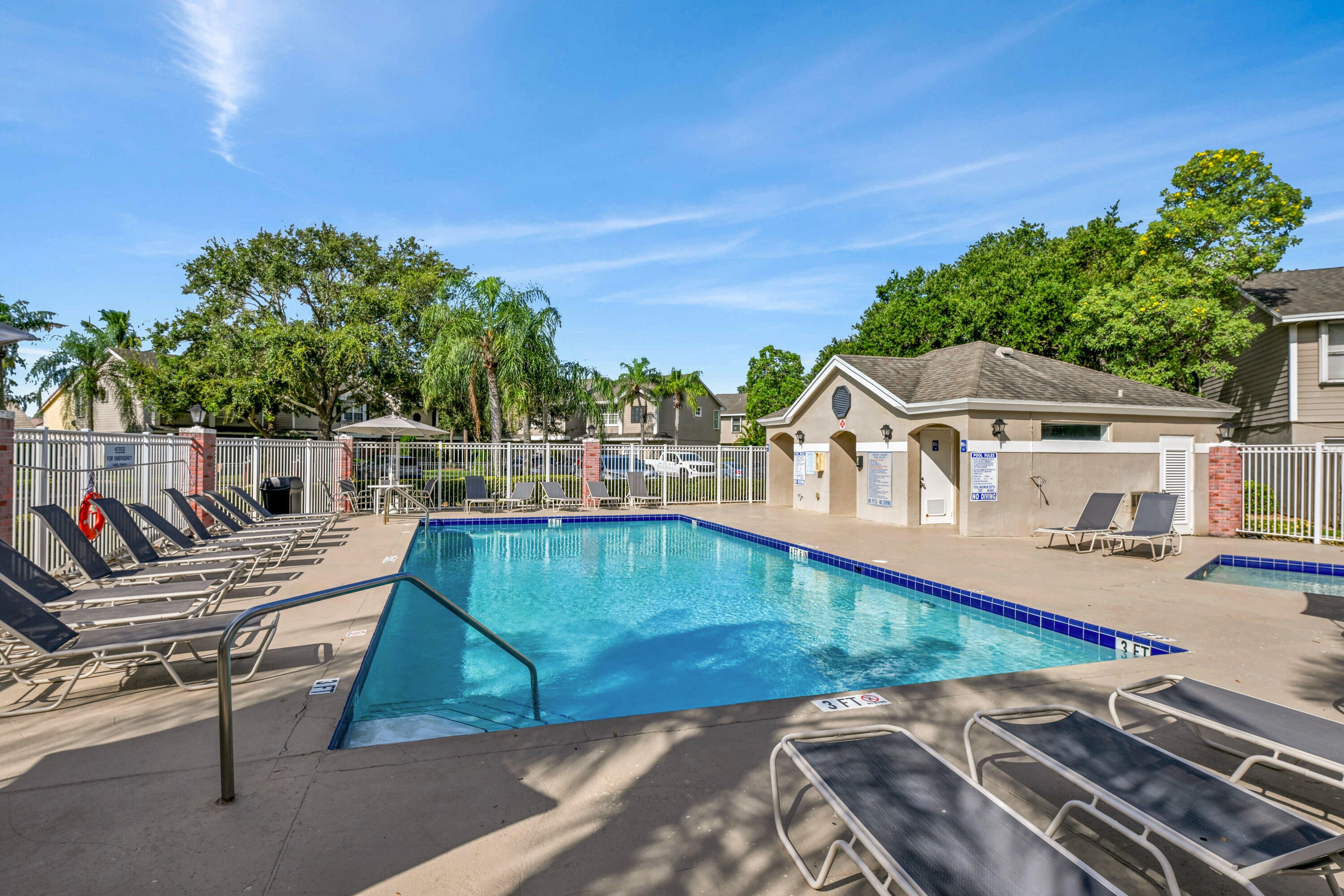 12152 NW 36th Place