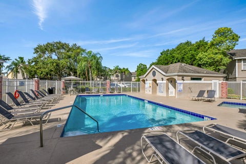 Tiny photo for 12152 NW 36th Place, Sunrise, FL 33323 (MLS # B26071202)