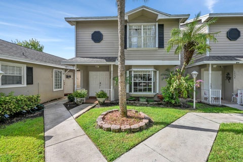 Tiny photo for 12152 NW 36th Place, Sunrise, FL 33323 (MLS # B26071202)