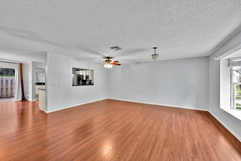 Tiny photo for 12152 NW 36th Place, Sunrise, FL 33323 (MLS # B26071202)