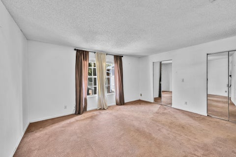 Tiny photo for 12152 NW 36th Place, Sunrise, FL 33323 (MLS # B26071202)