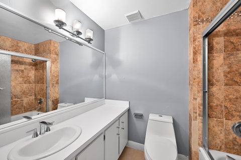 Tiny photo for 12152 NW 36th Place, Sunrise, FL 33323 (MLS # B26071202)