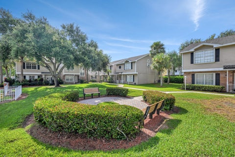 Tiny photo for 12152 NW 36th Place, Sunrise, FL 33323 (MLS # B26071202)