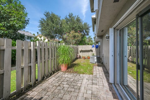 Tiny photo for 12152 NW 36th Place, Sunrise, FL 33323 (MLS # B26071202)