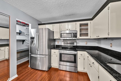 Tiny photo for 12152 NW 36th Place, Sunrise, FL 33323 (MLS # B26071202)
