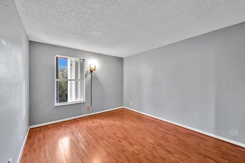 Tiny photo for 12152 NW 36th Place, Sunrise, FL 33323 (MLS # B26071202)