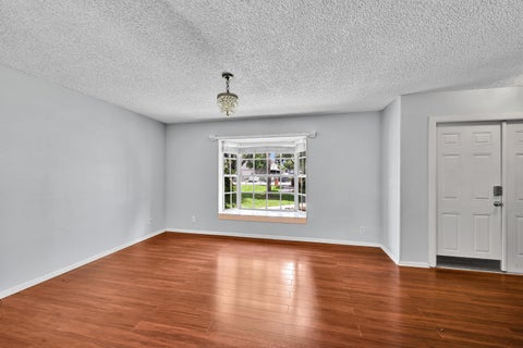 Tiny photo for 12152 NW 36th Place, Sunrise, FL 33323 (MLS # B26071202)