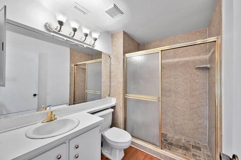 Tiny photo for 12152 NW 36th Place, Sunrise, FL 33323 (MLS # B26071202)