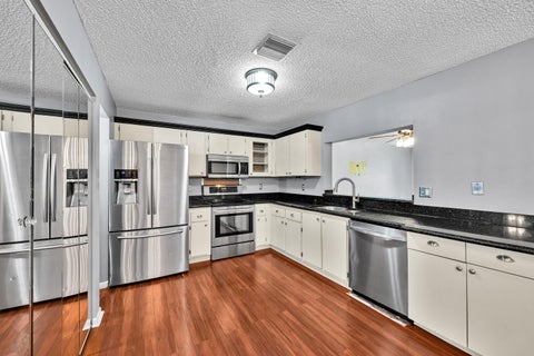 Tiny photo for 12152 NW 36th Place, Sunrise, FL 33323 (MLS # B26071202)