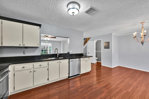 Tiny photo for 12152 NW 36th Place, Sunrise, FL 33323 (MLS # B26071202)